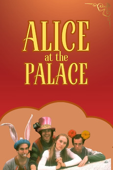 Alice at the Palace (1982) directed by Emile Ardolino • Reviews