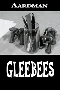 ‎Gleebees (1975) directed by Peter Lord, David Sproxton • Reviews, film ...