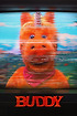 Buddy poster