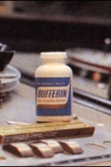 ‎Bufferin: Memories directed by Jim Henson • Film + cast • Letterboxd