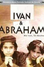 Ivan & Abraham