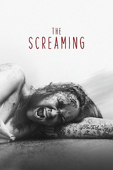 ‎The Screaming (2025) directed by Guillaume Boivin, Steve Villeneuve ...
