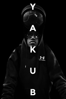 ‎Yakub directed by Gabriel Mesfin-Champagne, William Crockett et al ...