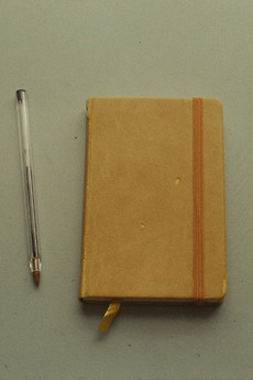 Notebook Watcher notebook’ watched by Liam Kenny • Letterboxd