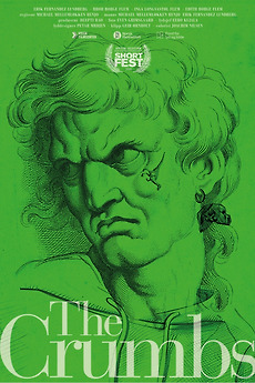 â žthe Crumbs 2025 Directed By Michael Mellemlã Kken Renjo â Reviews