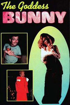 The Goddess Bunny 1998 Directed By Nick Bougas Reviews Film Cast Letterboxd A fantastic woman (lelio, how. the goddess bunny 1998 directed by