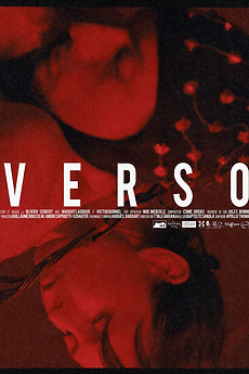 ‎Verso (2025) directed by Olivier Seibert • Reviews, film + cast ...