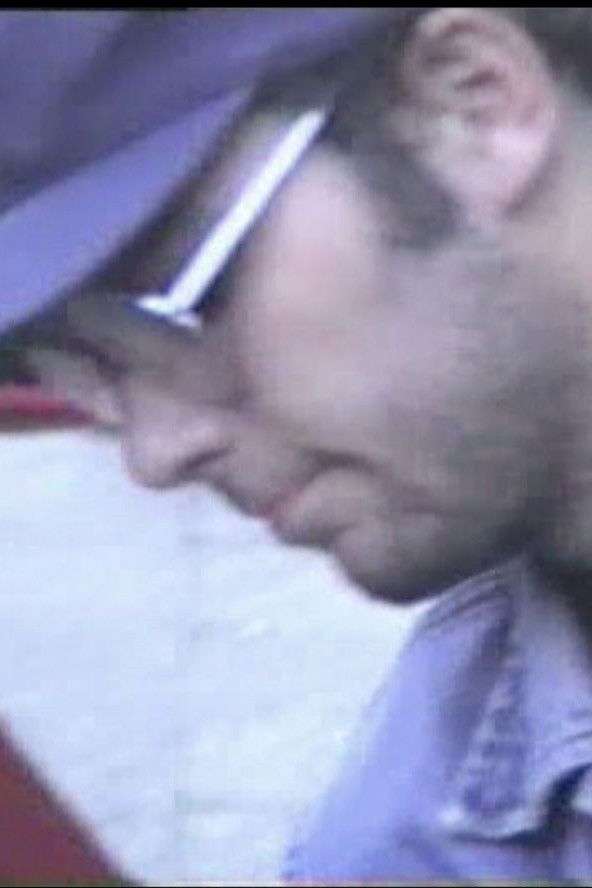 Late Summer 91