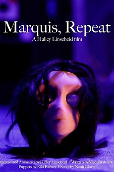 ‎Marquis, Repeat (2025) directed by Halley Linscheid • Reviews, film ...