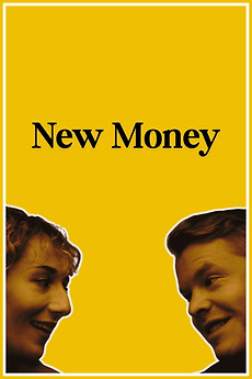 New Money (2025) directed by Rain Rannu • Film + cast • Letterboxd