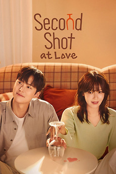 ファイザー株式会社 Second Love THE SHORT MOVIE ファイザー株式会社 Second Love THE SHORT MOVIE 【公式通販】