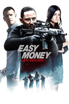 Easy Money 3 Easy Money 3