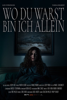 ‎Absence (2025) directed by Joseph Bolz • Reviews, film + cast • Letterboxd