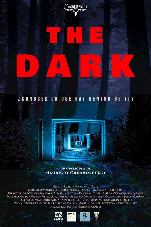 1408486-the-dark-2025-0-600-0-