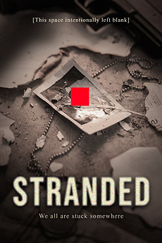 ‎Stranded (2025) directed by Kunasin Sounthranu • Reviews, film + cast ...