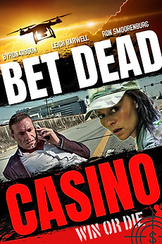 Bet on red casino