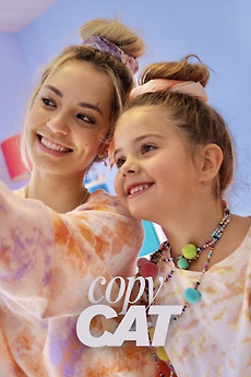 ‎Copycat (2021) • Reviews, film + cast • Letterboxd