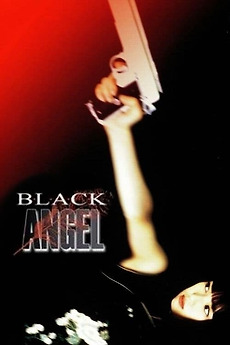 Black Angel