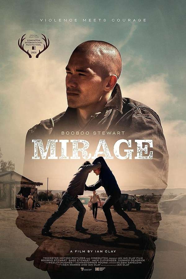 1411675-mirage-8-0-600-0-900-