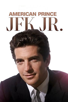 その他 America's Prince: The Jfk Jr Story [DVD] Amazon.com: America's Prince, J.F.K. Jr. (2003) [DVD] : Jacqueline