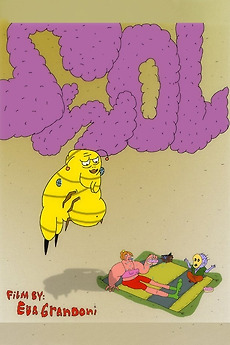 ‎swol (2025) directed by Eva Grandoni • Reviews, film + cast • Letterboxd