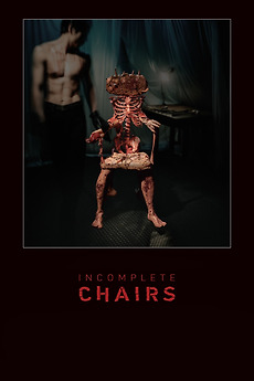 Incomplete Chairs (2025) directed by Ken'ichi Ugana • Reviews, film ...