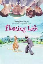 Floating Life
