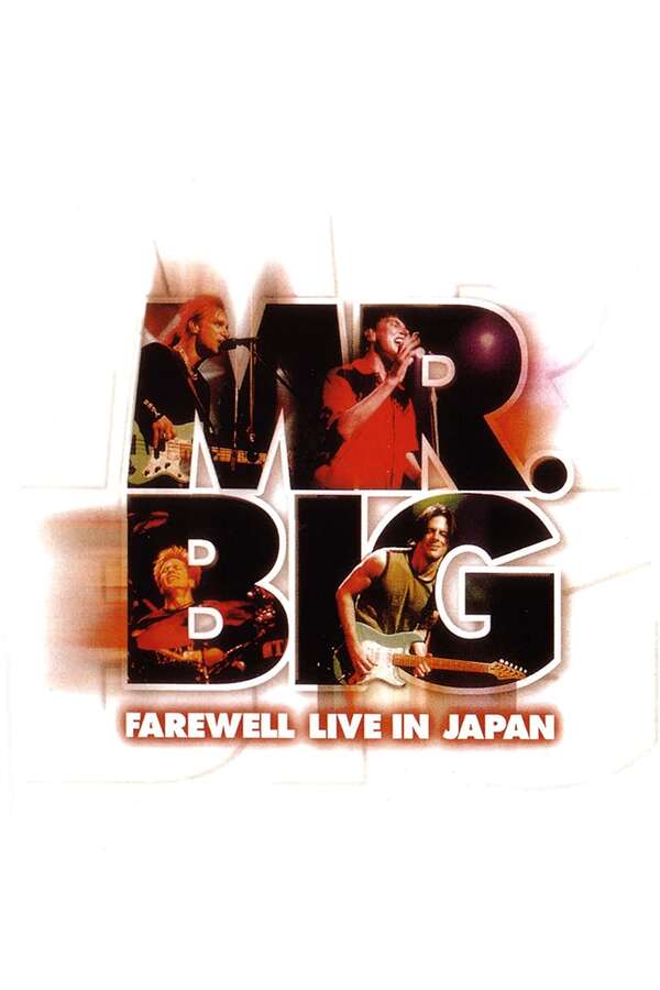 141754-mr-big-farewell-live-in