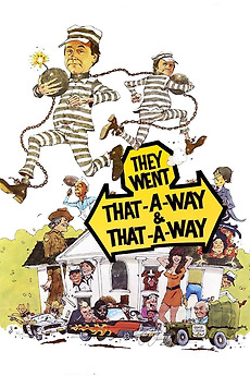 That-A-Way main image 0