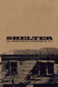 Shelter 01 Directed By Chris Malloy Taylor Steele Reviews Film Cast Letterboxd