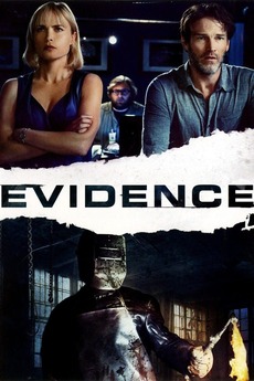 Evidence Film