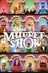 The Muppet Show poster