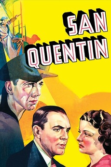 san quentin 1 review