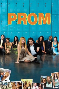 2011 Prom 2011 Prom