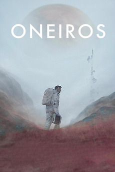 ‎Oneiros (2025) directed by Junbo Qiu • Reviews, film + cast • Letterboxd