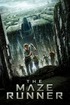 Poster for The Maze Runner (2014)