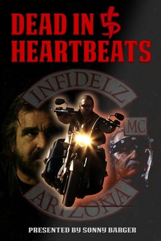 その他 Dead in a Heartbeat [DVD] Dead in 5 Heartbeats (2013) directed by Jeff Santo • Reviews
