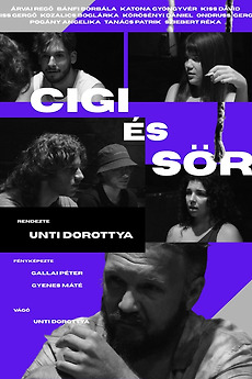 Reviews of Cigarettes and beer (2025) • Letterboxd