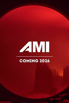 ‎A.M.I. directed by Fernando Szurman • Film + cast • Letterboxd