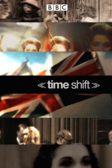 ‎Dear Censor…: The Secret Archive of the British Board of Film ...