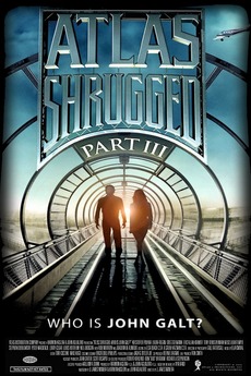 atlas shrugged part iii