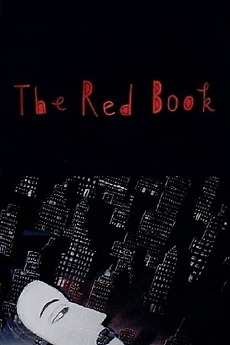The Red Book’ review by Stephen • Letterboxd
