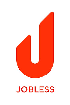‎Jobless (2025) directed by Jacob C. Aldrich • Reviews, film + cast ...