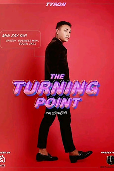 ‎The Turning Point (2024) • Film + cast • Letterboxd
