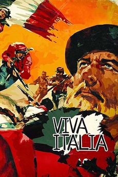 Viva LItalia Viva LItalia