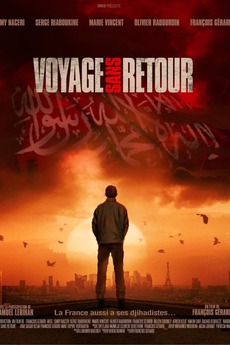 sans retour Voyage“derniere”～encoure une fois～ [DVD] p706p5g Amazon.co.jp: sans retour Voyage“derniere”～encoure une fois