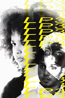 ‎LP3 (2025) directed by Wyn Hughes • Reviews, film + cast • Letterboxd