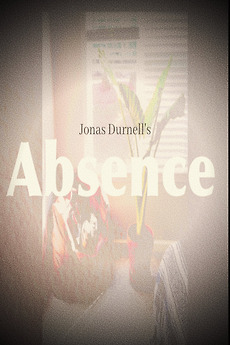 ‎Absence (2025) directed by Jonas Durnell • Reviews, film + cast ...