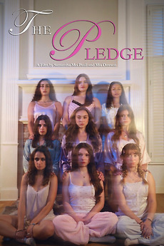 ‎The Pledge • Film + cast • Letterboxd
