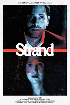 ‎Strand (2025) directed by Austin Gorski • Reviews, film + cast ...